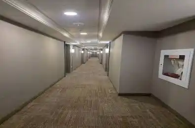 5055 Greenlane Road Unit# 433 Lincoln Ontario L0R 1B3