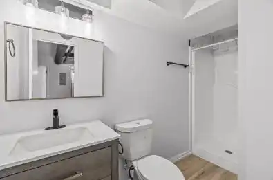 330 Clarence Street Unit# 101 London East Ontario N6A 6H6