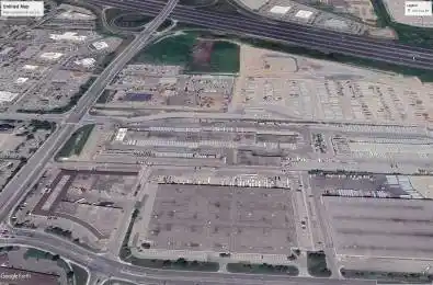 5425 Dixie Road Unit# A Mississauga Ontario L4W 2A2