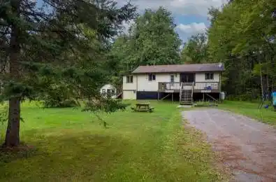 31 Morrison Street Kawartha Lakes Ontario K0M 2L0