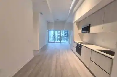 110 Broadway Avenue Unit# 802S Toronto C10 Ontario M4P 1V7