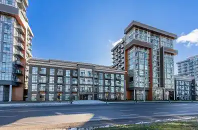 460 Dundas Street Unit# 704 Hamilton Ontario L8B 2A5