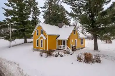 5196 County 10 Road The Nation Ontario K0B 1G0