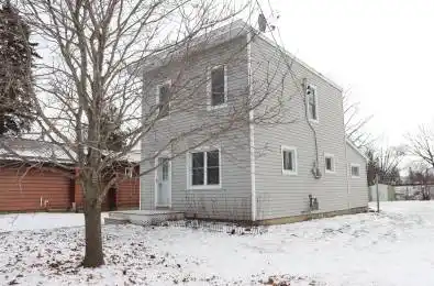 38 Hummel Street North Dundas Ontario K0C 2K0