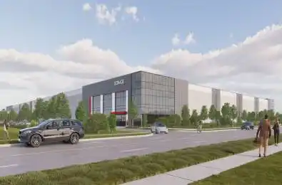 12304 Heart Lake Road Unit# Option 9 Caledon Ontario L7C 2J2