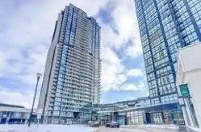 2900 Highway 7 Road Unit# 411 Vaughan Ontario L4K 0G3
