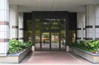 89 South Town Centre Boulevard Unit# 910 Markham Ontario L6G 0E8