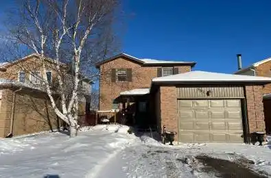 557 College Avenue Orangeville Ontario L9W 4S3