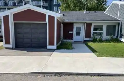 25 Jaczenko Terrace Hamilton Ontario L9B 1T8