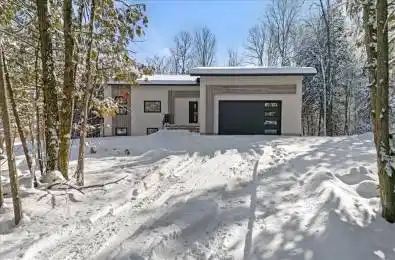 1378 Slab Street Centre Hastings Ontario K0K 2K0