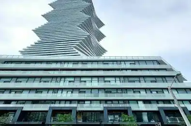 3883 Quartz Road Unit# 5602 Mississauga Ontario L5B 0M4