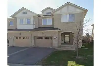 15 Aspenview Avenue Unit# ROOM Caledon Ontario L7C 3P9