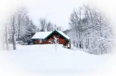 72 Viewmount Drive Greater Madawaska Ontario K0J 1H0