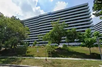 80 Inverlochy Boulevard Unit# 504 Markham Ontario L3T 4P3