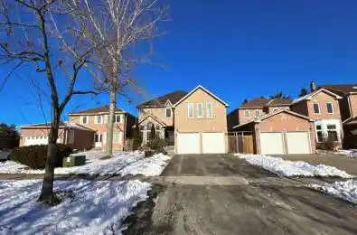 189 River Oaks Boulevard Unit# Bsmt Oakville Ontario L6H 3S7