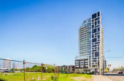 501 St. Clair Avenue Unit# 322 Toronto C02 Ontario M5P 0A2