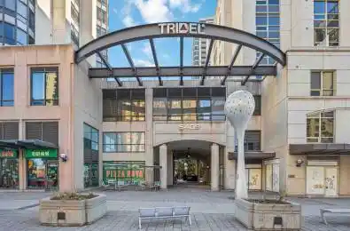 5409 Yonge Street Unit# 219 Toronto C14 Ontario M2N 5R6