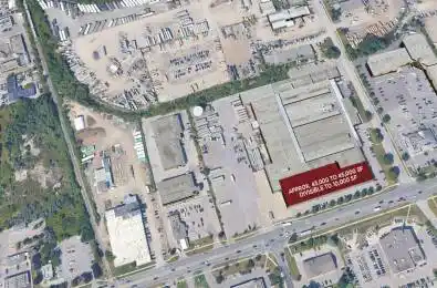 274 Mackenzie Avenue Ajax Ontario L1S 2E9