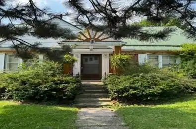 6 Madeline Road Toronto C07 Ontario M2N 2S6