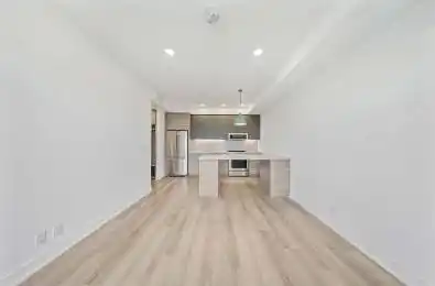 484 Spadina Avenue Unit# 611 Toronto C01 Ontario M5S 0E4