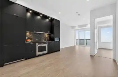 470 Front Street Unit# 3601 Toronto C01 Ontario M5V 0V6