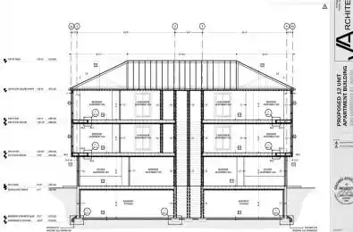 320 CHRISTINA Street Sarnia Ontario N7T 2N5