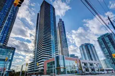 10 Park Lawn Road Unit# 522 Toronto W06 Ontario M8V 0H9