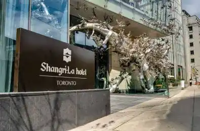 180 University Avenue Unit# 4106 Toronto C01 Ontario M5H 0A2