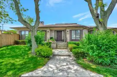 132 Oak Street Norfolk Ontario N3Y 4S3