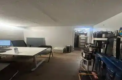 310 Queen Street Brampton Ontario L6V 1C2