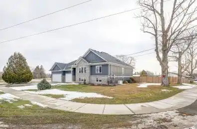 27 Ann Street Bayham Ontario N0J 1Z0