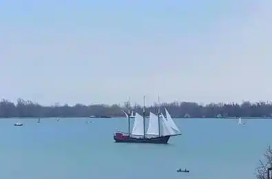 10 Yonge Street Unit# 1211 Toronto C01 Ontario M5E 1R4