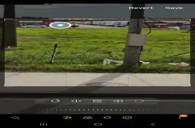 2711 Markham Road Toronto E11 Ontario M1X 1M4