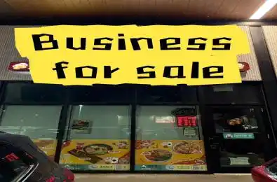 390 Silver Star Boulevard Unit# 165 Toronto E07 Ontario M1V 0E3