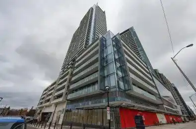 7 GOLDEN LION Heights Toronto C14 Ontario M2M 3T9