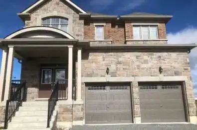 2 Pem Sud Crescent East Gwillimbury Ontario L0G 1M0