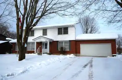 62 King Street Minto Ontario N0G 1Z0