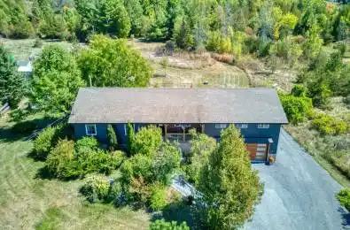 66 Colebrook Road Stone Mills Ontario K0K 3N0