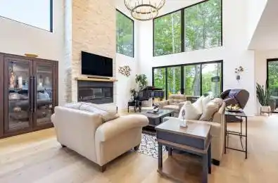 183 Woodland Drive Wasaga Beach Ontario L9Z 2V4