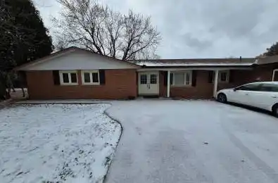 10414 Chinguacousy Road Brampton Ontario L7A 0G8