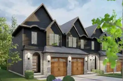 708 TAILSLIDE Avenue Carp - Huntley Ward Ontario K0A 1L0