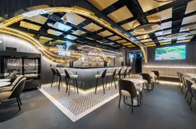 1 Yorkville Avenue Unit# 108 Toronto C02 Ontario M4W 0B1