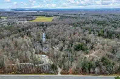 7012 County Road 169 N/A Ramara Ontario L0K 2B0