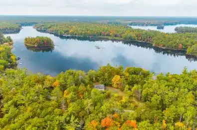 1144 South Morrison Lake Road Gravenhurst Ontario P0E 1G0