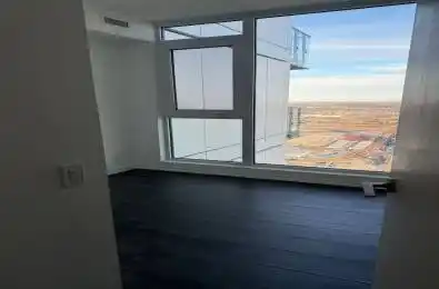 7890 Jane Street Unit# 5212 Vaughan Ontario L4K 0K9