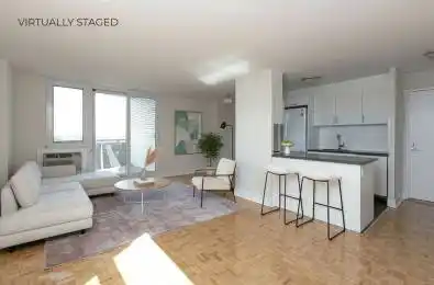 485 Huron Street Unit# 403 Toronto C02 Ontario M5R 2R5