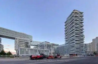 15 Queens Quay Street Unit# 708 Toronto C01 Ontario M5E 0A4