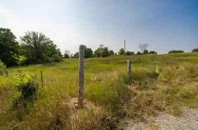 816 Bennett Lake Road Tay Valley Ontario K0G 1A0