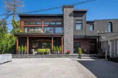 61 Colborne Street Unit# 2A Kawartha Lakes Ontario K0M 1N0