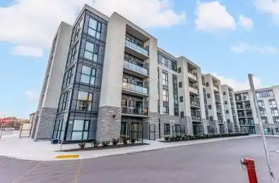 50 HERRICK Avenue St. Catharines Ontario L2P 0G3